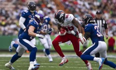 开云官网-欧冠淘汰赛焦点战，国际米兰完胜莱比锡红牛，战术纪律铸就经典胜利