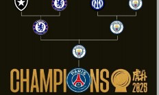 开云体育平台APP-多特蒙德主场战平，暂居欧冠资格区