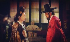 开云APP-汉城联手实力对比，争夺胜利归属