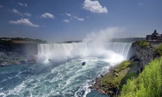 开云体育APP下载-字母哥狂砍64分创生涯纪录，新疆男篮加时险胜浙江迎六连胜