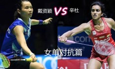 开云体育登录-包含法国羽毛球队险胜中国羽毛球队，辛杜统治全场的词条