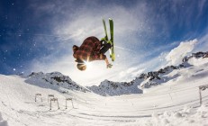 开云体育入口-黄蜂血拼猛龙，武切维奇成为关键先生