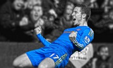 开云足球直播-绿茵之外，当欧冠决赛夜遇上伊朗击溃塞内加尔