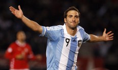 开云体育入口-欧文神级掌控，天津男篮横扫新疆展现团队篮球新高度