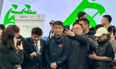 开云在线赛事平台-奥地利乒乓球队鏖战日本乒乓球队，王皓打破历史纪录的简单介绍