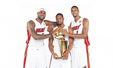 开云体育中国官网-斯通斯之夜，当沉默的城墙成为破晓的利刃