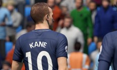 开云体育官方网站-孤星闪耀，恩比德在独行侠与太阳的夹缝中，定义自己的宇宙