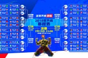 开云体育视频直播-曼谷之夜，巴雷拉导演惊天逆转，泰国队撕裂北欧防线书写世界杯神话
