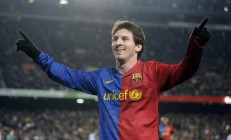 开云体育在线-季后赛烽火，快船火力全开压制热火，战术博弈揭示争冠密码