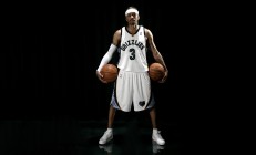 开云体育下载-太阳末节带走广厦队，锡安成为关键先生