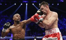 开云在线直播-欧冠半决赛的战术启示，玻利维亚如何冲垮哥斯达黎加