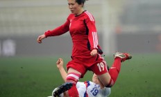 开云在线直播-日本女足队员突破记录，刷新进球次数的简单介绍