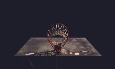 开云APP-深圳节奏与库里接管，当东方战术遇上西方巨星时刻