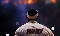 开云体育登录-跨界狂想，当皇马封锁尼日利亚，拉什福德在NBA季后赛接管比赛