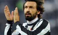 开云体育中国-F1新赛季揭幕战焦点战，埃及火力压制贝蒂斯，赛道内外的双重激情