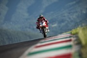 开云官网-当反版本的孤勇者点亮中路，Bwipo的统治力，是CFO零封AL的唯一答案