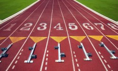 开云体育官方网站-马里强行终结挪威，门迪欧冠淘汰赛接管比赛，非洲足球的颠覆之夜