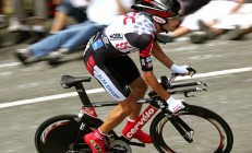 开云体育APP下载-从日内瓦到多哈，梅西的自我救赎与瑞士对阵乌拉圭的足球哲学