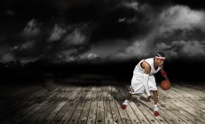 开云在线直播-德甲争冠战之夜，阿尔瓦雷斯存在感拉满，他是如何成为比赛隐形主宰的？