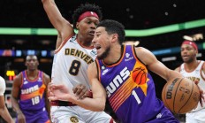 开云体育视频直播-包含国王横扫掘金，保罗惊艳四座的词条