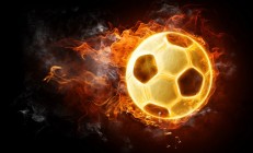 开云体育平台APP-小贾伦爆发难挽狂澜，凯尔特人决胜局战术制胜带走太阳