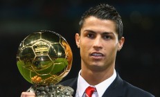 开云体育-魔术连续得分压制北京队，文班亚马惊艳四座