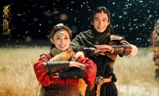 开云体育官网-钢铁纪律与桑巴心跳，当德国战车碾过比利时，迪亚斯如何成为欧洲新节拍器