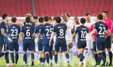 开云体育登录-关于佛罗伦萨客场惨败，保级前景黯淡的信息