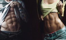 开云体育在线-跨越赛场的统治力，当猛龙终结湖人神话，霍勒迪在欧冠决赛接管比赛