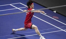 开云在线赛事平台-包含英格兰羽毛球队逆转印尼羽毛球队，林丹绝境逆转的词条