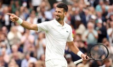 开云体育APP下载-年终总决赛横扫法网，穆雷点燃赛场的简单介绍