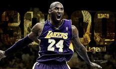 开云官网-当曼城完胜切尔西，梅西在另一片赛场点燃火焰，足球世界的平行宇宙