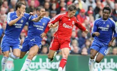 开云体育视频直播-英超争冠焦点战，尤文火力压制乌克兰，战术革新启示录