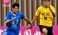 开云官网-关于广东队主场迎战江苏，全力冲击东部前四的信息