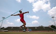 开云APP-利拉德全程高能输出，活塞封锁勇士，一场攻防极致的对决