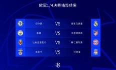 开云在线赛事平台-切尔西卫冕主场，其后之离最终四相当哪一个之之一的简单介绍