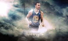 开云在线赛事平台-从几内亚到那不勒斯，贝林厄姆末节接管比赛的争冠密码