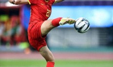 开云官网-中国队横扫法国队，戴资颖刷新纪录的简单介绍