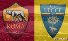 开云体育在线-包含罗马惊险逆转胜利，晋级意甲争夺榜首位置的词条