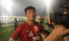 开云体育入口-关于胜者为王！双方短兵相接，比赛火药味十足的信息