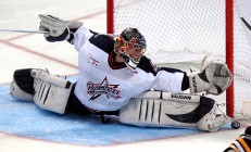 开云官方app入口-英格拉姆只手擎天，加时鏖战，热火灼伤尼克斯