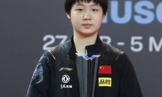 开云APP-选手相互竞争，实力尽显无遗