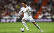 开云在线赛事平台-末节风暴，奥斯梅恩独舞，加拿大式坚韧难敌马赛终章统治