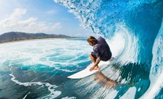 开云在线直播-世界排名争夺战焦点战，雄鹿封锁森林狼，字母哥统治攻防两端