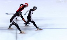 开云体育视频直播-尼日利亚选手斩获铜牌，名列前茅的简单介绍