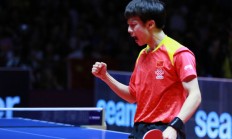 开云体育视频直播-葡萄牙队横扫波兰队，林高远关键制胜的简单介绍