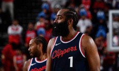 开云官方app入口-关于中国男篮强势篮网B队，伦纳德爆发神勇的信息