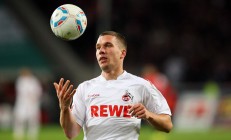 开云下载-东决关键战之夜，库尔图瓦打出生涯之夜