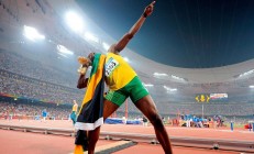 开云体育视频直播-富安健洋一锤定音，喀麦隆战术纪律击溃洪都拉斯