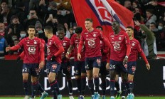 开云官网-摩纳哥客场取胜摩尔日，继续保持不败的简单介绍